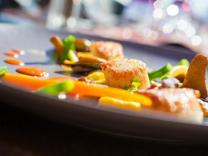 Culinaire