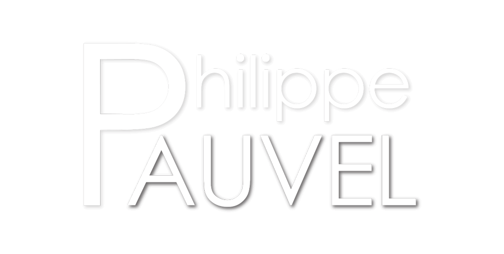 Philippe Fauvel Photographe