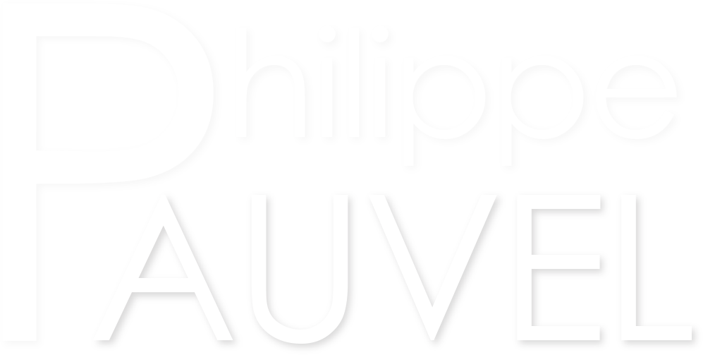 Philippe Fauvel Photographe