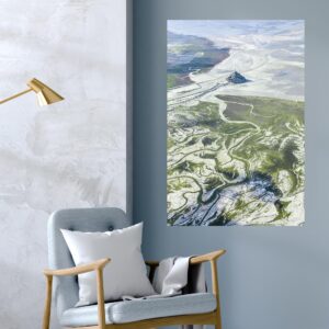 Mont Neige