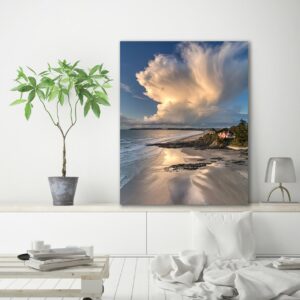 Granville Nuage