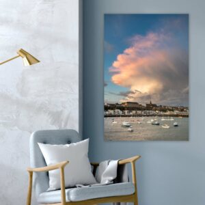 Granville Nuage #3