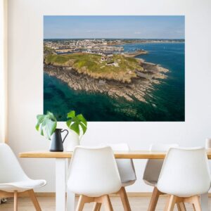 Pointe du Roc #3