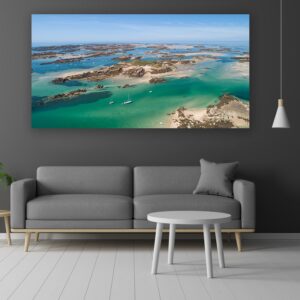 Chausey #2