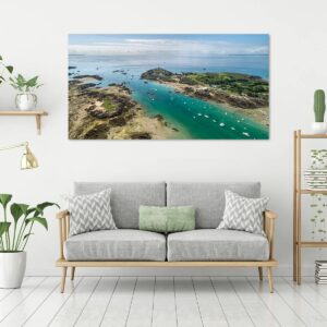 Chausey #3