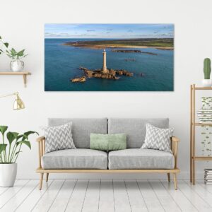 Phare Goury