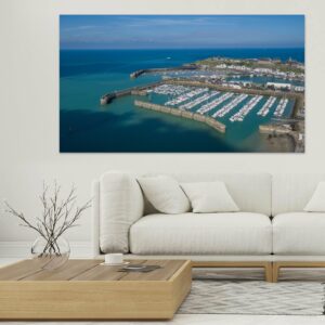 Port Granville