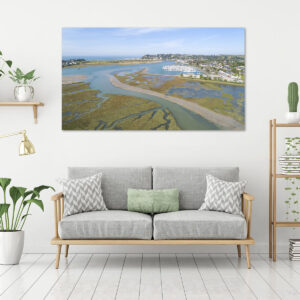 Havre Carteret