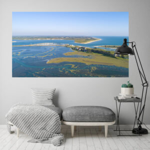 Havre Portbail #8