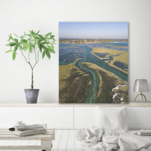 Havre Portbail #9