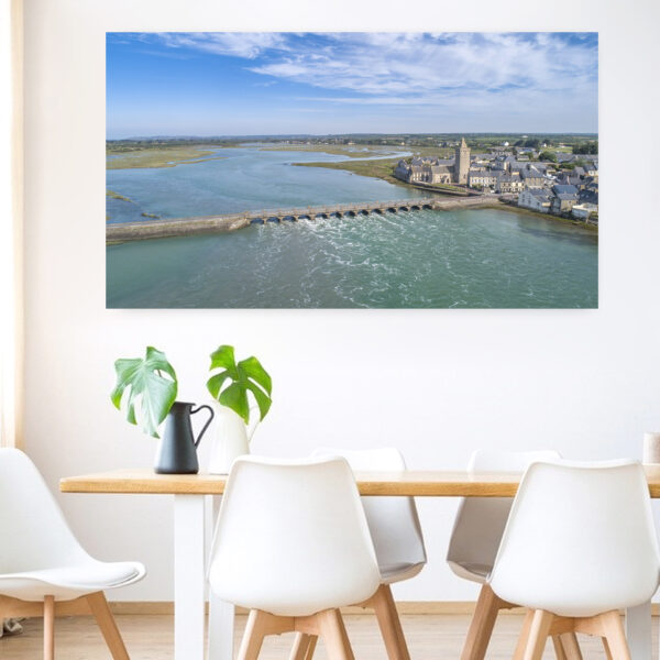 Havre Portbail #2
