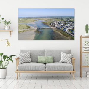 Havre Portbail #10