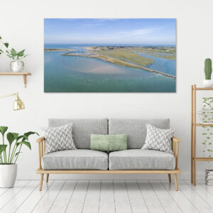 Havre Portbail #4