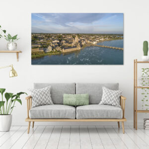 Havre Portbail #6
