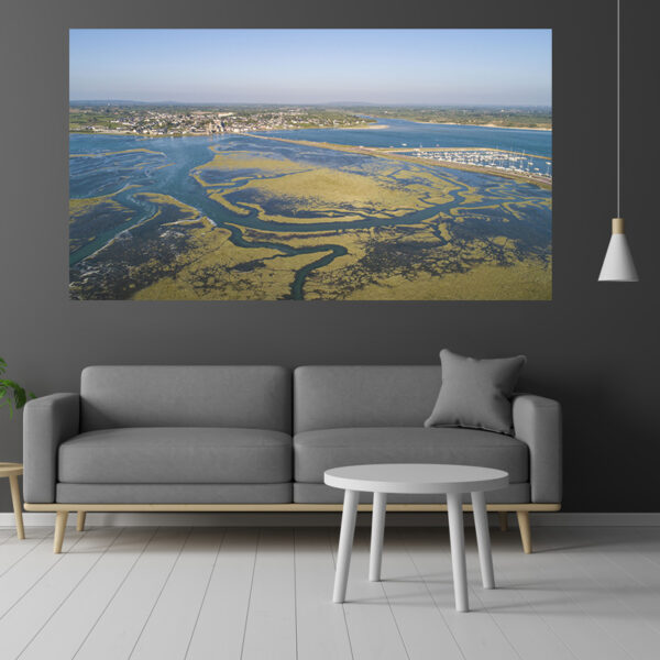 Havre Portbail #7