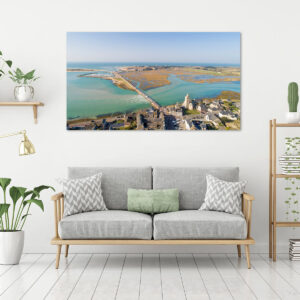 Havre Portbail #3