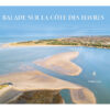 Livre Balade sur la côte des havres – Image 2