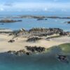 Chausey #14 – Image 2