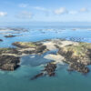 Chausey - Aneret #2 – Image 2